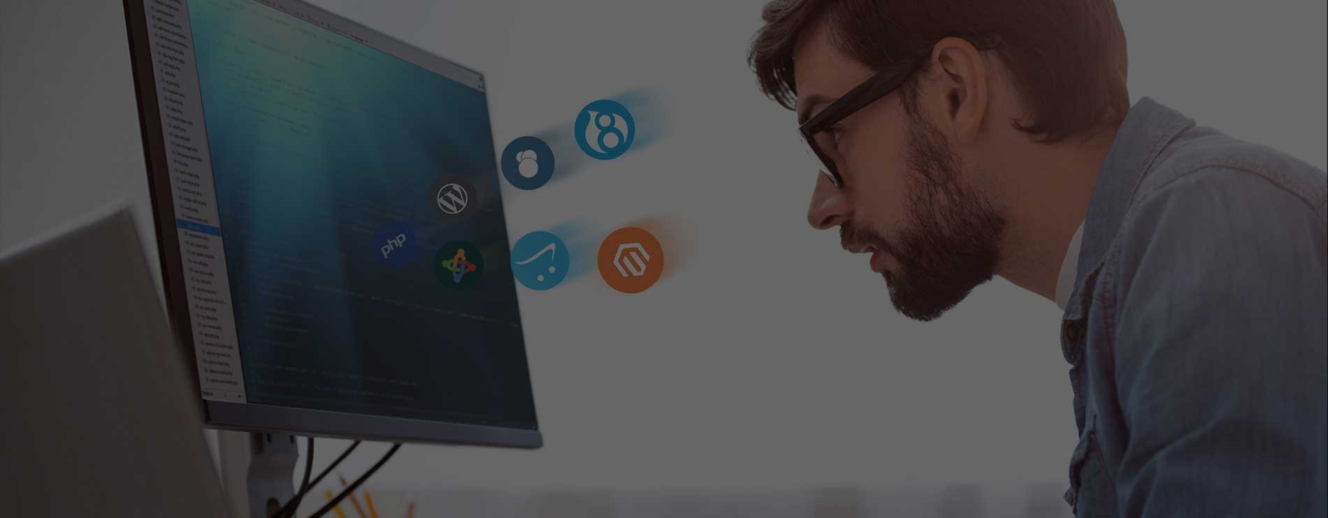 Outsourcing Softwareentwickler Indien