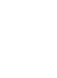 Hire Us for Development Projects