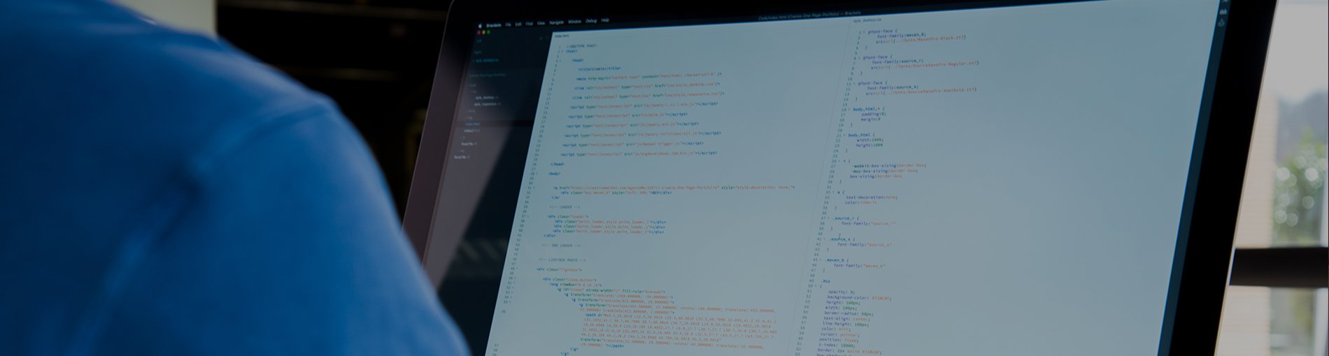 Hire Offshore Dot Net Developers India