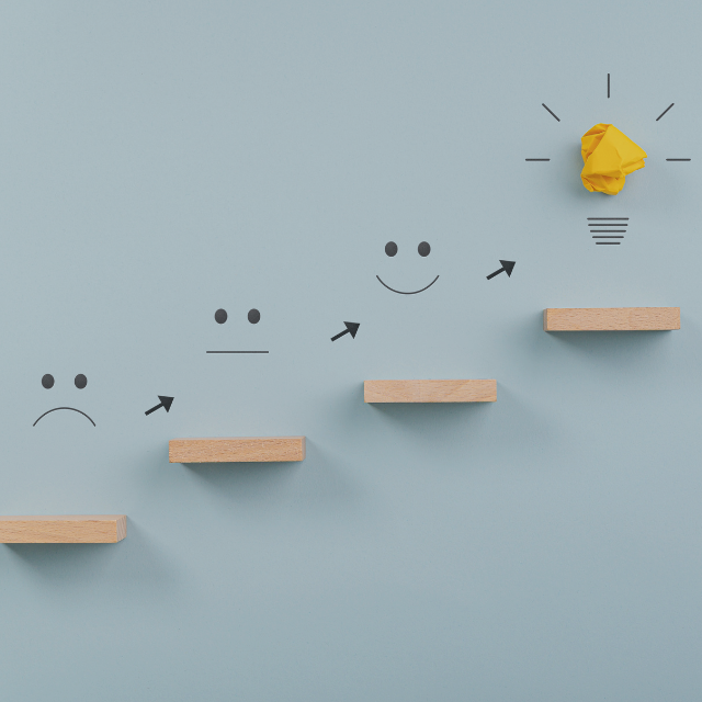 Software Product Development Mobile